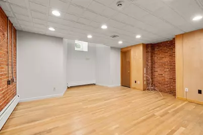 1577 Beacon Street #1, Brookline, MA 02445 - Photo 6