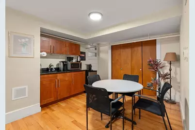 1577 Beacon Street #1, Brookline, MA 02445 - Photo 10
