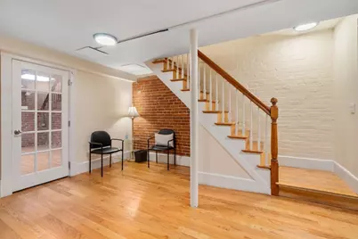 1577 Beacon Street #1, Brookline, MA 02445 - Photo 12