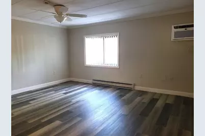 576 Washington Street #111, Weymouth, MA 02188 - Photo 6