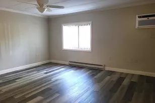 576 Washington St, Weymouth, MA 02188 - Photo 6