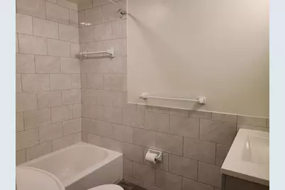 576 Washington Street #111, Weymouth, MA 02188 - Photo 16