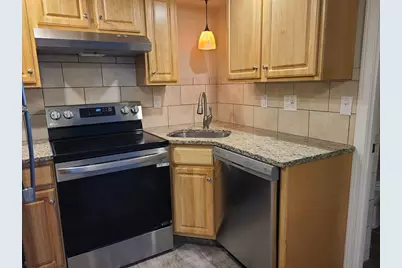 576 Washington Street #111, Weymouth, MA 02188 - Photo 12