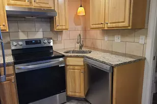 576 Washington St, Weymouth, MA 02188 - Photo 12