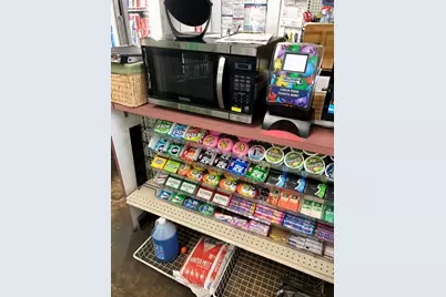 195 Andover St, Andover, MA 01810 - Photo 16