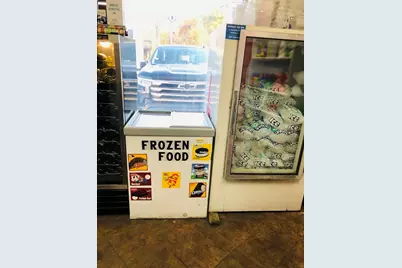 195 Andover St, Andover, MA 01810 - Photo 8