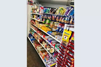 195 Andover St, Andover, MA 01810 - Photo 2