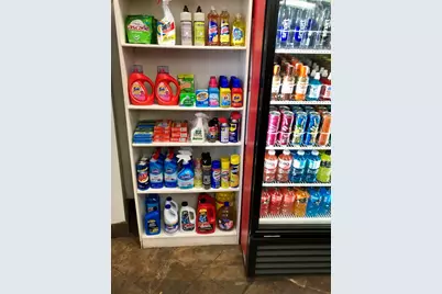 195 Andover St, Andover, MA 01810 - Photo 24