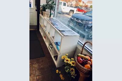 195 Andover St, Andover, MA 01810 - Photo 4