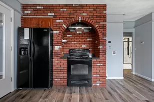 7 Pasadena Pkwy, Worcester, MA 01605 - Photo 6