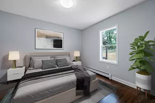 7 Pasadena Pkwy, Worcester, MA 01605 - Photo 14