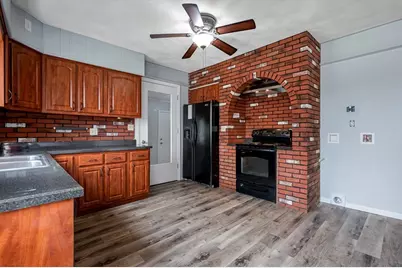 7 Pasadena Pkwy #0, Worcester, MA 01605 - Photo 8