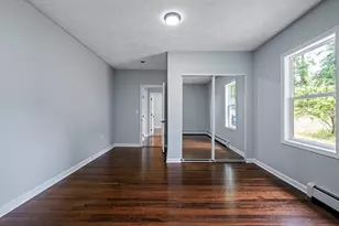 7 Pasadena Pkwy, Worcester, MA 01605 - Photo 24