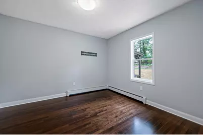 7 Pasadena Pkwy #0, Worcester, MA 01605 - Photo 18