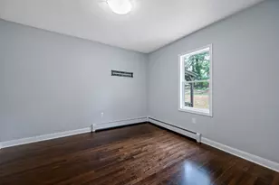 7 Pasadena Pkwy, Worcester, MA 01605 - Photo 18