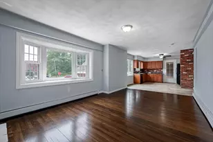 7 Pasadena Pkwy, Worcester, MA 01605 - Photo 10