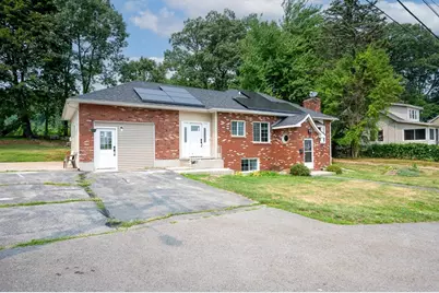 7 Pasadena Pkwy #0, Worcester, MA 01605 - Photo 4