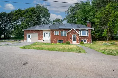 7 Pasadena Pkwy #0, Worcester, MA 01605 - Photo 2