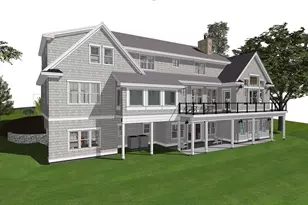 60 Prospect Hill Rd, Harvard, MA 01451 - Photo 2