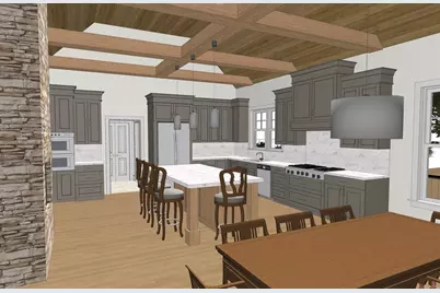 60 Prospect Hill Rd, Harvard, MA 01451 - Photo 6