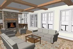 60 Prospect Hill Rd, Harvard, MA 01451 - Photo 4