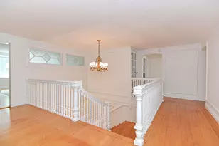 135 Bridge St, Manchester by the Sea, MA 01944 - Photo 20