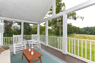 135 Bridge St, Manchester by the Sea, MA 01944 - Photo 14