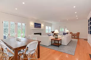 135 Bridge St, Manchester by the Sea, MA 01944 - Photo 6