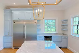 135 Bridge St, Manchester by the Sea, MA 01944 - Photo 10