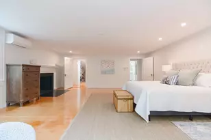 135 Bridge St, Manchester by the Sea, MA 01944 - Photo 30