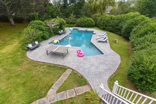 135 Bridge St, Manchester by the Sea, MA 01944 - Photo 32