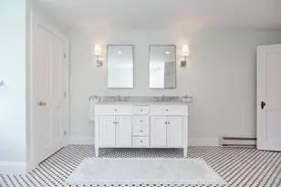 135 Bridge St, Manchester by the Sea, MA 01944 - Photo 26