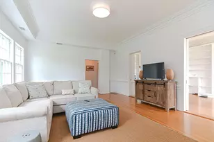 135 Bridge St, Manchester by the Sea, MA 01944 - Photo 18