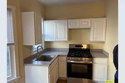 98 County St., New Bedford, MA 02744 - Photo 16