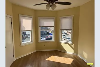 98 County St., New Bedford, MA 02744 - Photo 18