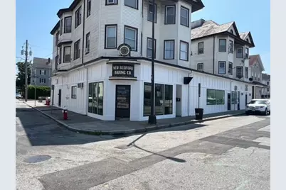 98 County St., New Bedford, MA 02744 - Photo 6