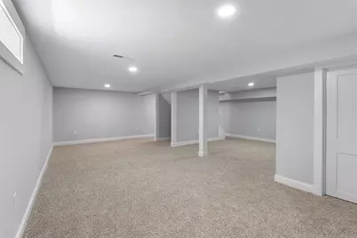 11 Bicknell Rd, Billerica, MA 01821 - Photo 26