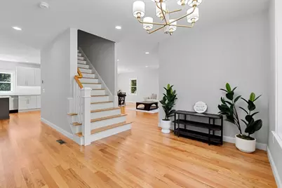 11 Bicknell Rd, Billerica, MA 01821 - Photo 4