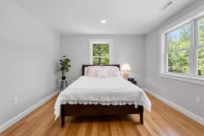 11 Bicknell Rd, Billerica, MA 01821 - Photo 14
