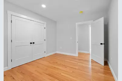 11 Bicknell Rd, Billerica, MA 01821 - Photo 12