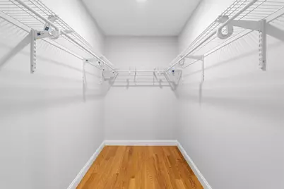 11 Bicknell Rd, Billerica, MA 01821 - Photo 22