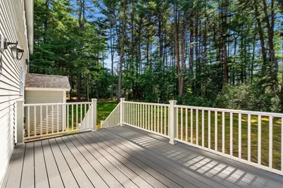 11 Bicknell Rd, Billerica, MA 01821 - Photo 28