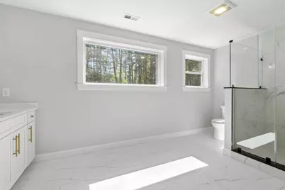 11 Bicknell Rd, Billerica, MA 01821 - Photo 20