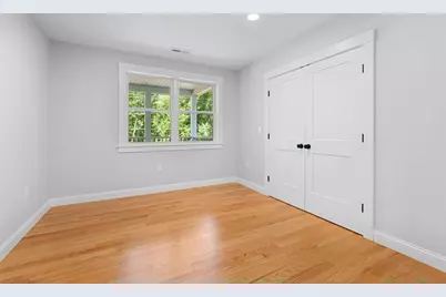 11 Bicknell Rd, Billerica, MA 01821 - Photo 16