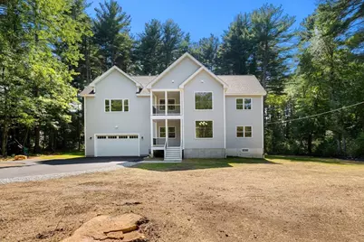11 Bicknell Rd, Billerica, MA 01821 - Photo 2
