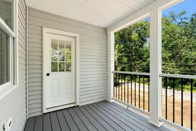 11 Bicknell Rd, Billerica, MA 01821 - Photo 24