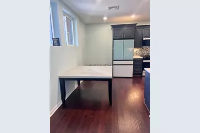 202 Broadway #33, Lawrence, MA 01841 - Photo 6