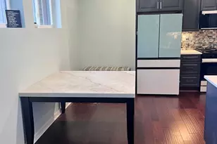 202 Broadway, Lawrence, MA 01841 - Photo 6