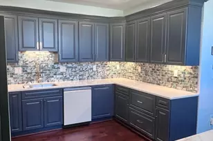202 Broadway, Lawrence, MA 01841 - Photo 4