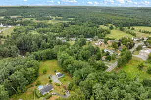 785 Broadway Rd, Dracut, MA 01826 - Photo 1